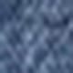 Biru