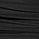 màu đen