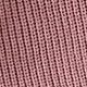 Dusty Pink