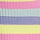 Multicolor