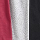 Multicolor