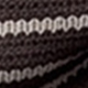 Chocolate Brown