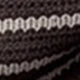 Chocolate Brown