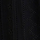 Hitam