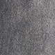 رمادي