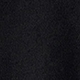 أبيض وأسود