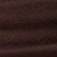 Chocolate Brown