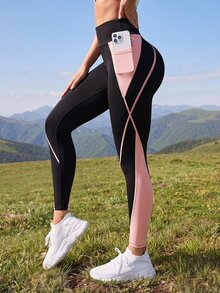 彩色