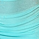 Mint Blue