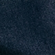 أزرق متوسط