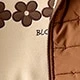 Coffee Brown
