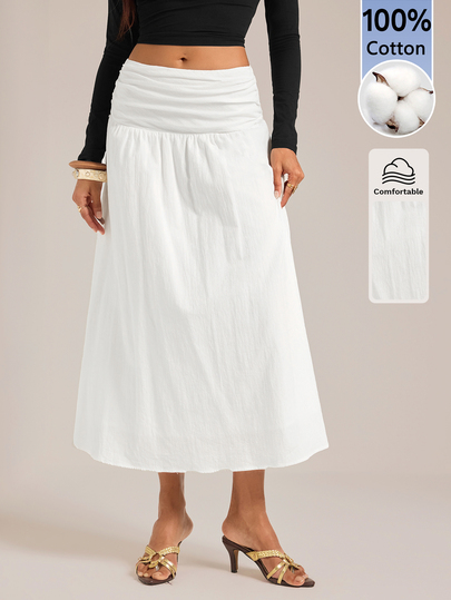 SHEIN Tall Vacation Outfits, Boho Chic, Country Concert Outfit, Holiday Festival Outfits, Beach Outfits For Woman, Summer Outfits For Women