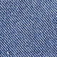Medium Wash