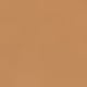 Mahogany
