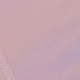 粉色