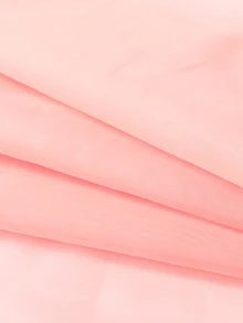 Irokai 伝統的な日本の夏用女性用着物浴衣帯ベルト - ピンク - チェックする 5