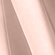 Dusty Pink