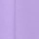 Dusty Purple