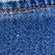 Medium Wash