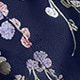 藏蓝色