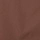 Coklat