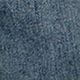 Dark Wash