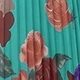 彩色