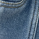 Medium Wash
