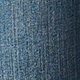 Medium Wash