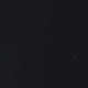 الأسود