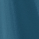 Teal Blue