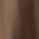 棕色