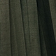 軍綠色