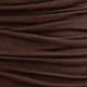 Chocolate Brown