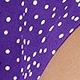 Bold Plum