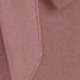 Dusty Pink