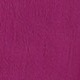 Red Violet