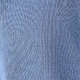 Dusty Blue
