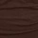 Coklat
