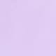 Mauve Purple