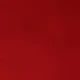 Cherry Red