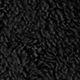Hitam