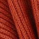 Burnt Orange