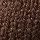 深灰色