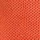 Coral Orange