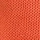Coral Orange