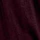 Red Violet