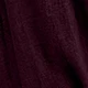 Red Violet