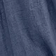 Gray Blue