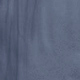 Dusty Blue